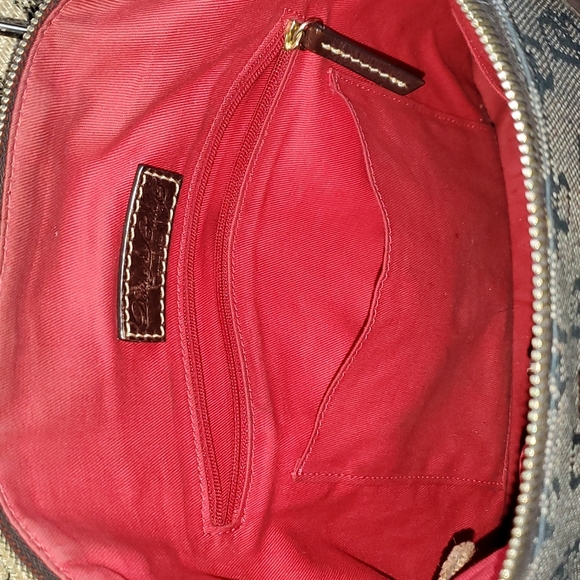 Handbag 🥳 - Picture 4 of 16